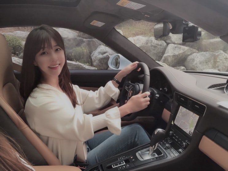  [중고차 위탁 판매 후기] 포르쉐 911카레라 GTS / 차를 팔기가 아쉬웠지만 대표님께서 잘 팔아주셔서 그런 아쉬움이 없어졌네요!