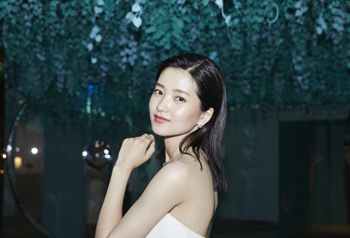  #헤드라인뉴스10월02일 수요일