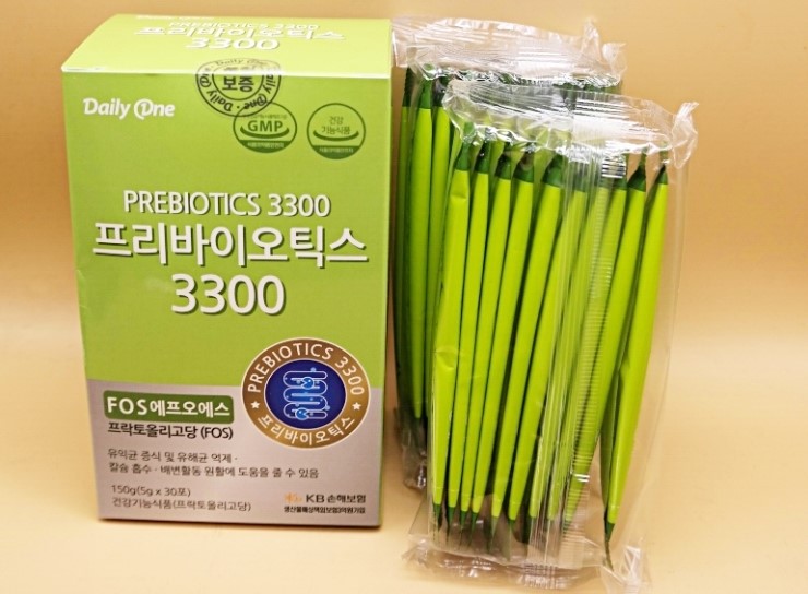 유산균추천 데일리원 프로바이오틱스 3300 섭취해 봤어요. 유산균추천 데일리원 프로바이오틱스 3300 섭취해 봤어요.