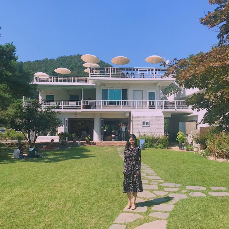  2019.10.04