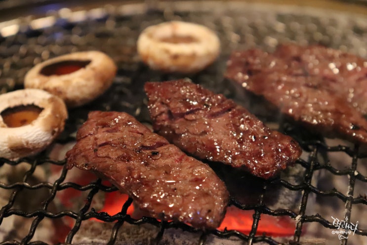  동래 맛집 단골 각
