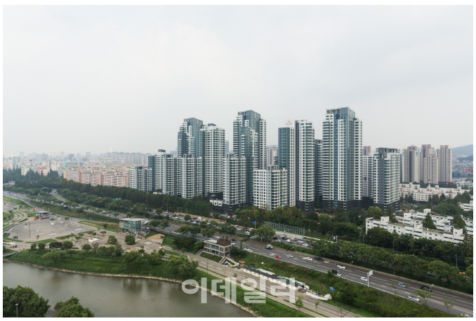  부천시 특별건축구역 운영지침(시행 2019.9.11.) 제정 시행