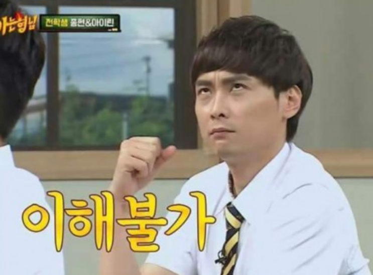  카카오택시 택시기사 불편사항으로 고객센터 컴플레인, + 우버와 차이점