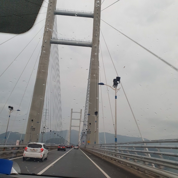  복지박람회  다녀왔습니다.