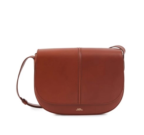  [핫딜] A.P.C. 아페쎄 넬리백 $202달러 직구 @24s 세브르 가을 세일 15%할인코드, 원피스 청바지 앵클부츠 지갑 스웨터 등