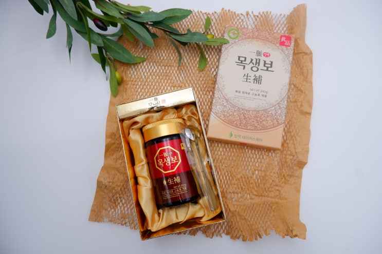  도라지청 환절기 목아플때 필수템  배도라지청 일맥네이처스퀘어 목생보 리뷰! 기관지에좋은 도라지