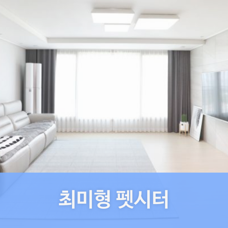  경기 파주시 펫시터 최미형님을 소개합니다. | 목동동 애견호텔, 애견유치원, 강아지유치원, 강아지호텔 찾는다면 펫플래닛