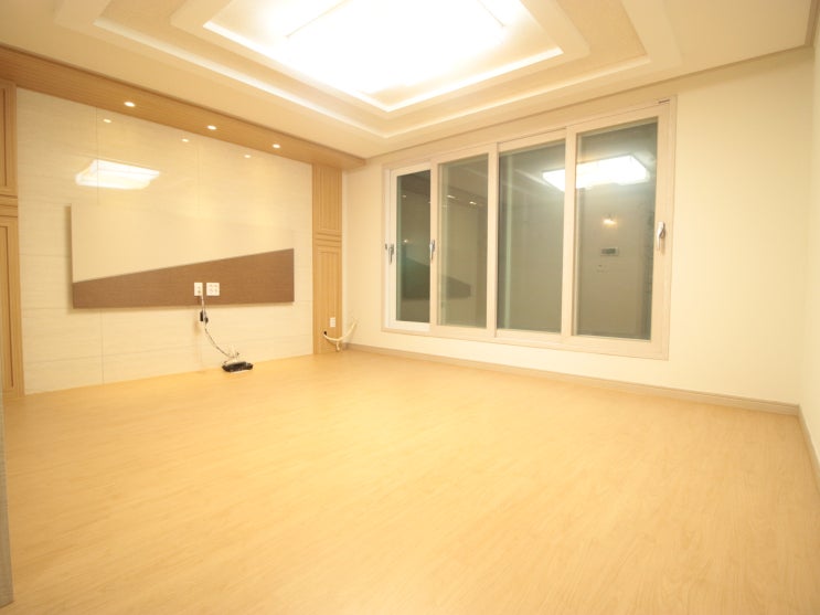  수영구 예쁜 빌라 전세/광안동 예쁜 빌라 전세/수영구 광안동 예쁜 빌라 전세/수영구 광안동 34평 전세/실투자금 4600만 원