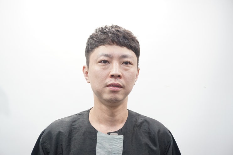  오산미용실 펌 잘하는 하이드케이 입니다.