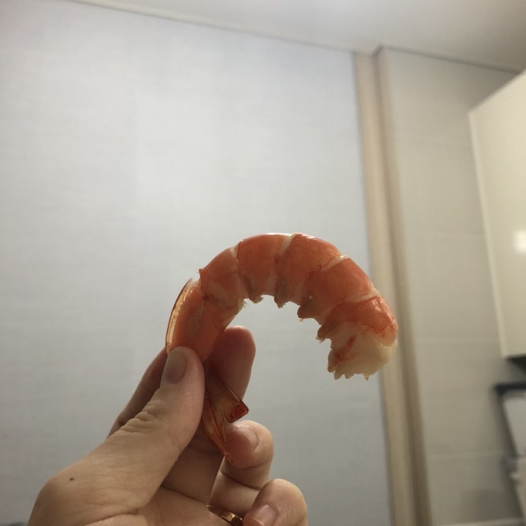 10월 첫번째 일상 ; 태풍이 왜케 많이 오는거야 !!