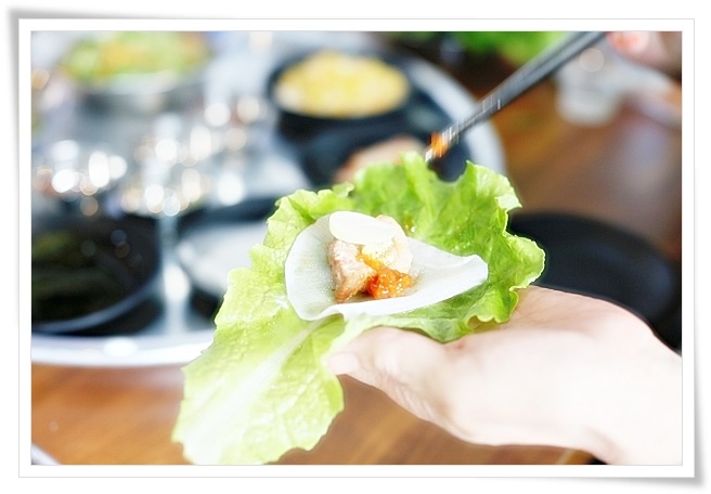  제주공항근처맛집 제주 고집!! 내가 제일 좋아 하고 기억에 오래 남을만한 고기맛을 본 곳! 
