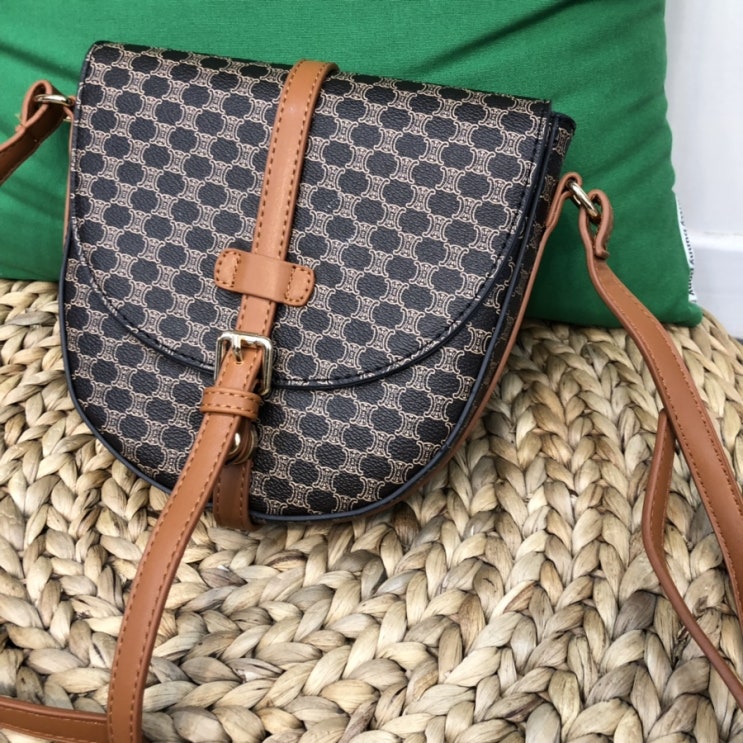  002-!!!! vintage bag 공구 10월3일~10월6일 까지