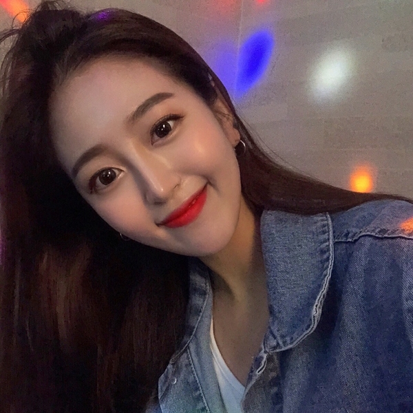  임두리의 일상_#8