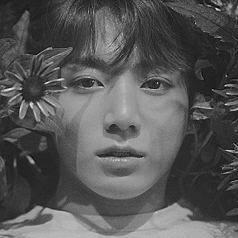  [전정국 빙의글] J에게