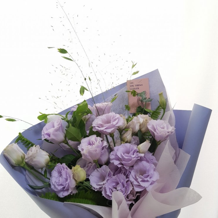  띵까띵까 즐거운 9월의 끝자락