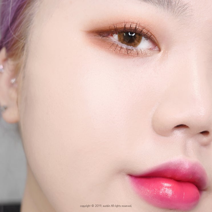  홈쇼핑쿠션 컨시크 올데이 커버쿠션으로 하루종일 짱짱한 9중커버 완성