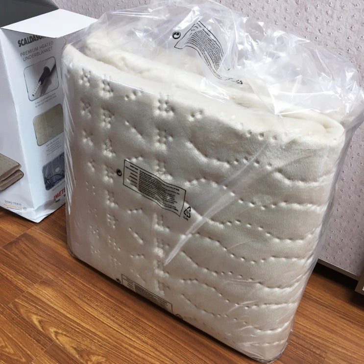  난방텐트 이거랑 같이 쓰니까 우풍차단 확실하네~