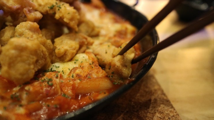  조치원맛집 / 조치원술집 요즘 핫한  촌댁맥주에서 친구와 소주한잔