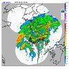 한국 연구팀 주도 '정확도 높아진 태풍 강도 예보' 모델 나와