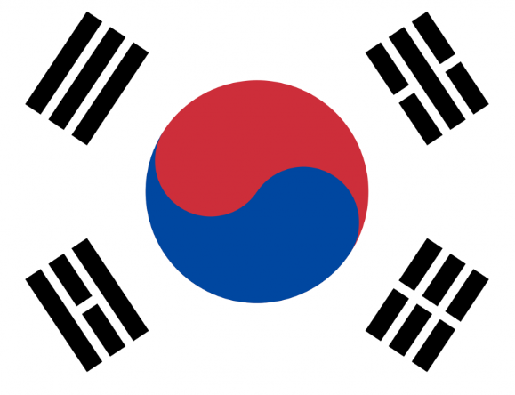  10월3일 공휴일 '개천절'이란 무엇일까요?
