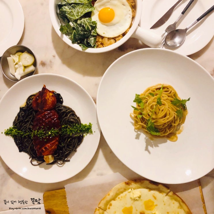  대구 맛집 웨이팅 이유가있네!
