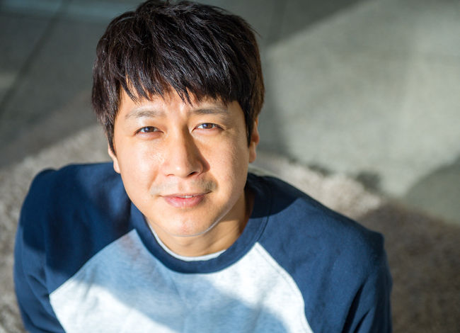  김승현 알토란 작가와 내년 1월 중순 결혼