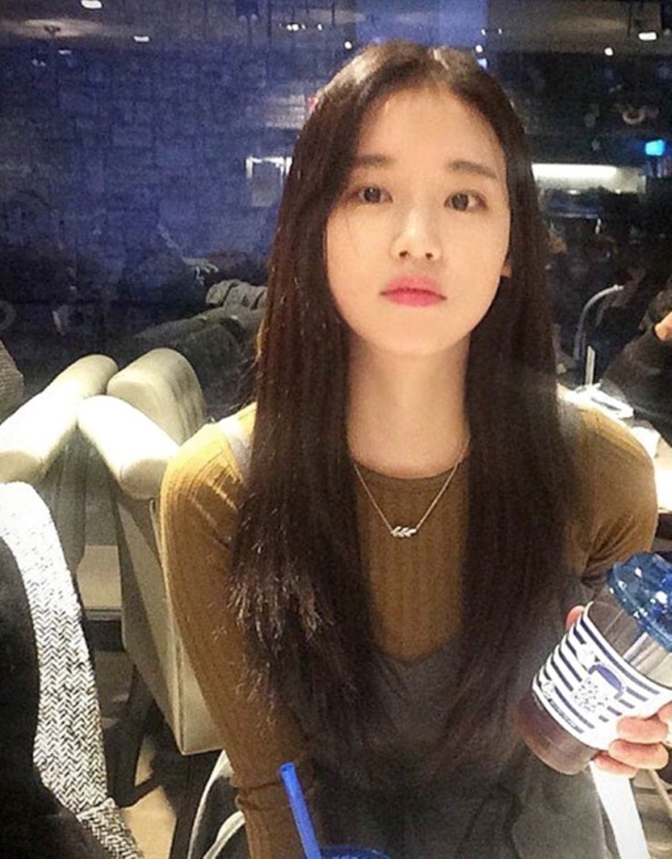  김포피부관리 고민하고 있다면?