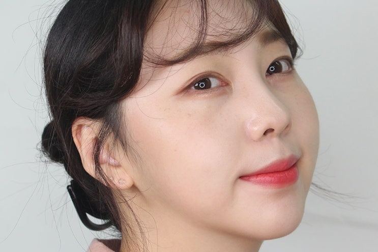  모공 프라이머 추천 커버력 짱짱 올리는 팁