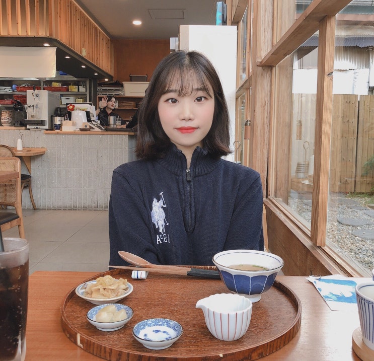  10月, 나를 잘 돌봐주기