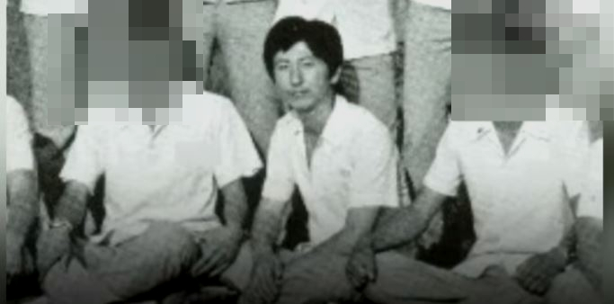  [경찰청25시] 화성연쇄살인사건 이춘재, 8년간 살인 14건 등 자백