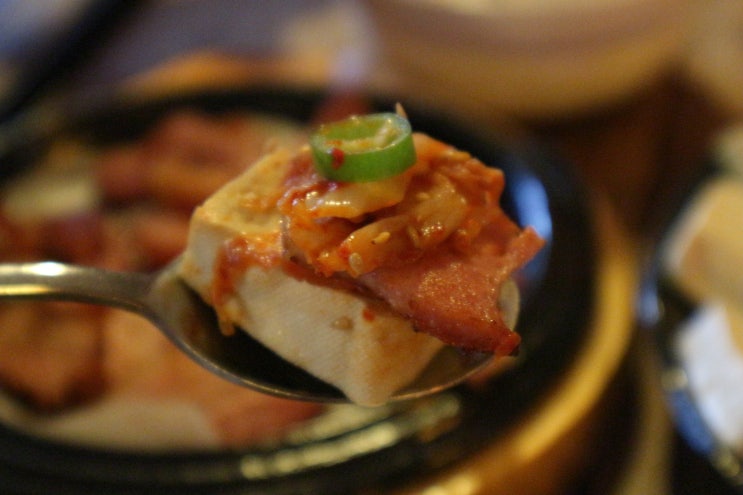  전주 한옥마을 가맥 먹어 본 사람이 승리자