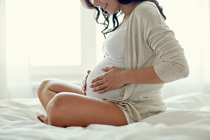 자궁근종과 임신, 수술해도 임신 가능할까?
