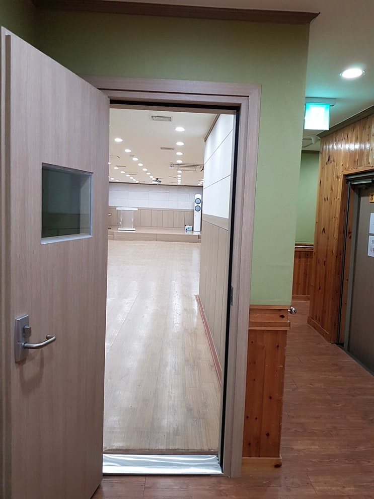 방음문시공 후 효과는 ? 방음문시공 후 효과는 ?