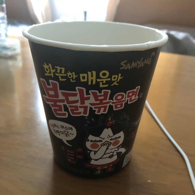 <중국 절강대 교환생활 30일차>
