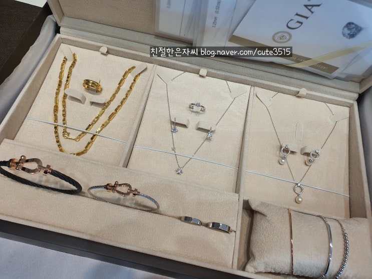  W. 은자웨딩 : 대구예신 결혼준비 / 대구예물 - 교동골목 예물투어(라임쥬얼리) / 다이아결혼반지 & 다이아3부세트 & 쌍가락지 & 커플팔찌 / 대구예물추천