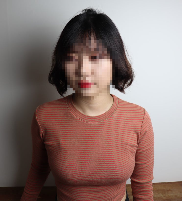  대구미용실추천, 침산동미용실 킹스톤헤어 중구점에서 셋팅펌으로 기분전환하기! (셋팅펌, 일반펌, 염색, 크리닉 전문)