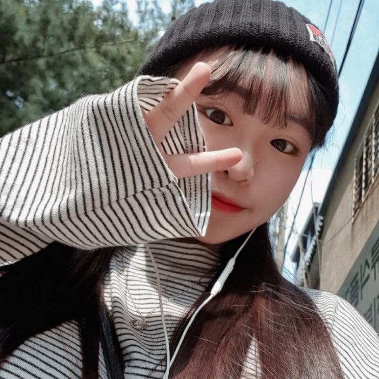  문화재지킴이 욘 벌 구