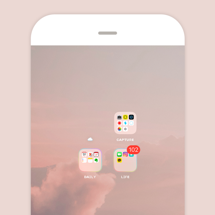  2019.10.02 :: 홈화면