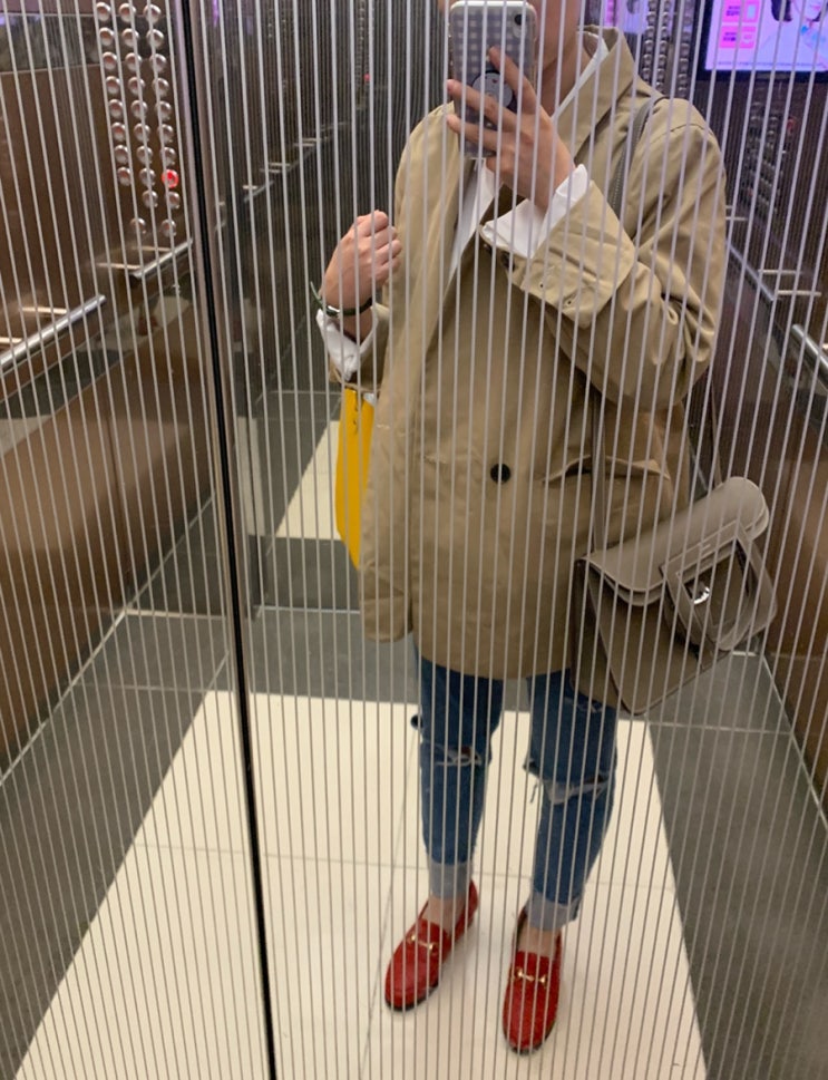  슈디의 일상모음 :)