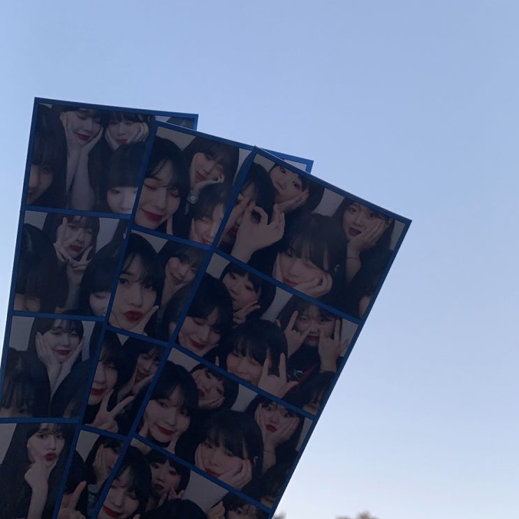  졸업하기싫어져요