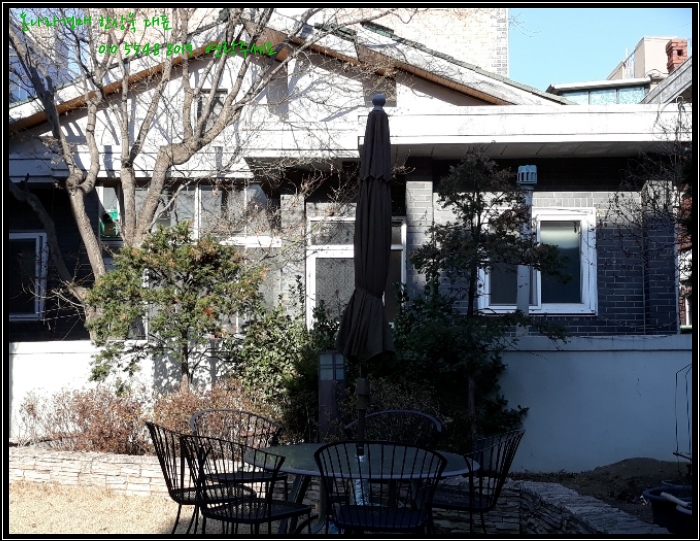   서대문구 주택예상낙찰가 서울 서대문구경매>서울 서대문구 홍은동 414-7  경매 무료권리분석 2019타경51146