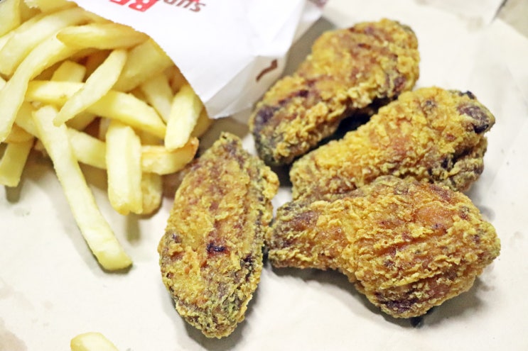  버거킹 메뉴 바삭킹+베이컨치즈와퍼(버거킹 딜리버리)