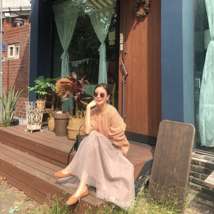  [윤티크] 셀린 롱블레이저, 핸드메이드 자켓, 모헤어니트, 라쿤니트, 샤샤스커트, 반폴라패딩 OPEN!
