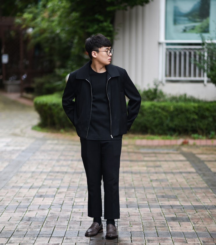  20대 남자 신발 추천 코앤크릿 가죽이 멋지네요