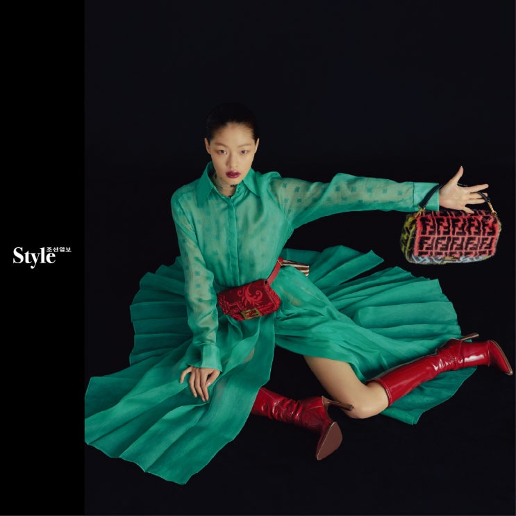  2019 F/W 신상, 잇백, 펜디, 보테가 베네타, 에르메스, 로저 비비에, 미우미우, 루이 비통, 살바토레 페라가모, 구찌, 버버리