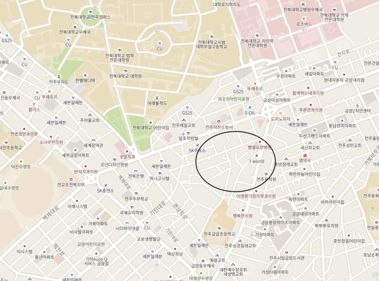  [#전주원룸매매] 전북대신축중원룸매매/ 금암초등학교인근/ 대지 91평/ 풀옵션/ 폴리싱바닥/ 엘리베이터/ 복층테라스주인세대/ 수익률좋은신축원룸매매합니다.