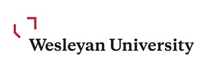  [미국사립대학] Wesleyan University, 웨슬리사립대학교