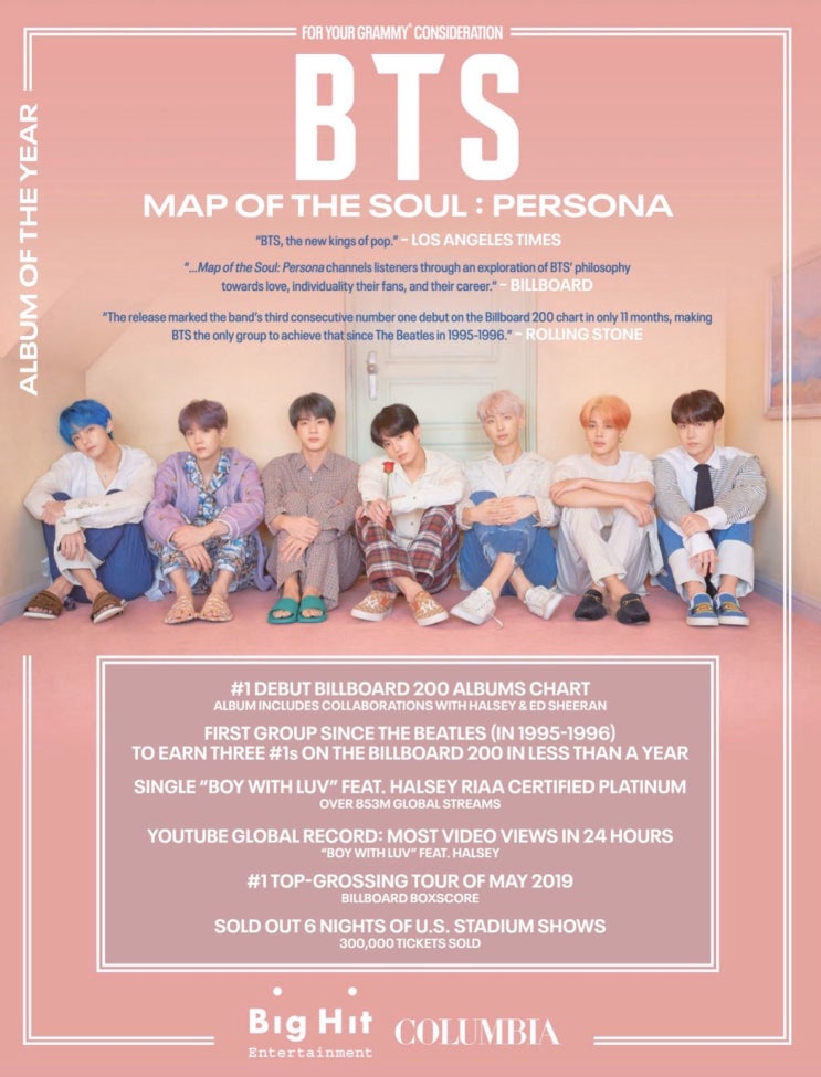  [방탄소년단] BTS 방탄소년단 최근근황 아닌 최근근황(feat.스압주의)