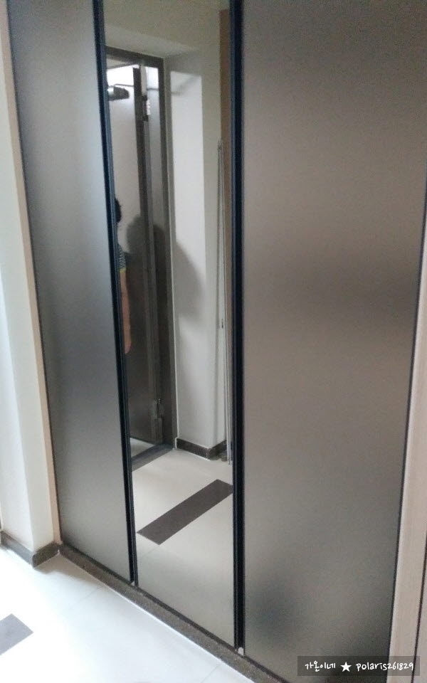  부산이사청소 8시간 걸렸어요