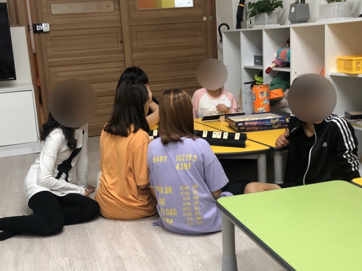 실습_학교사회복지사, 교육복지사 실습 6일차 (지역기관연계, 상담프로그램 종결, 성과관리, 1급준비) 실습_학교사회복지사, 교육복지사 실습 6일차 (지역기관연계, 상담프로그램 종결, 성과관리, 1급준비)